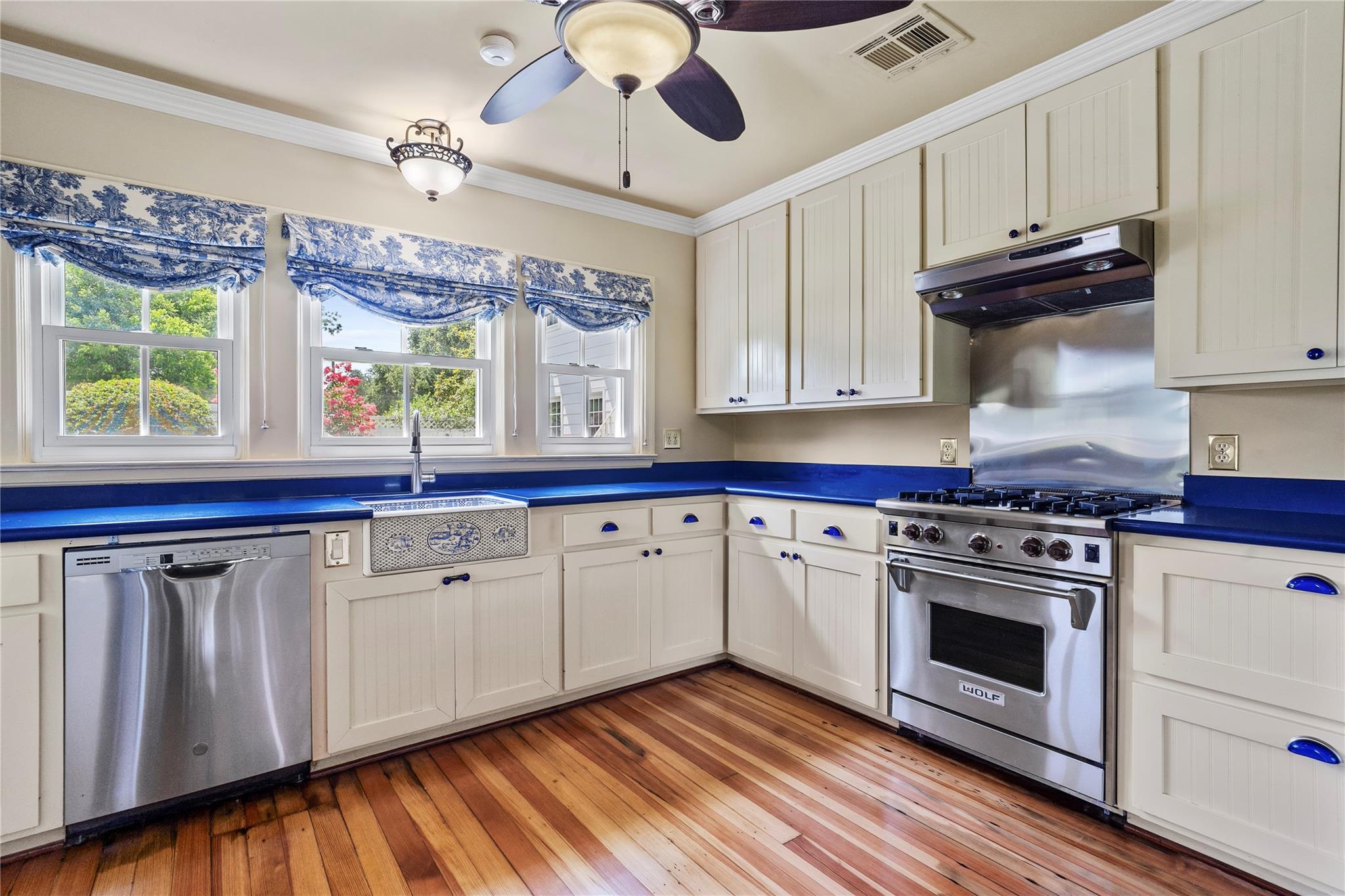 Richmond, Texas, 77469, United States, 5 Bedrooms Bedrooms, ,5 BathroomsBathrooms,Residential,Active,2034628