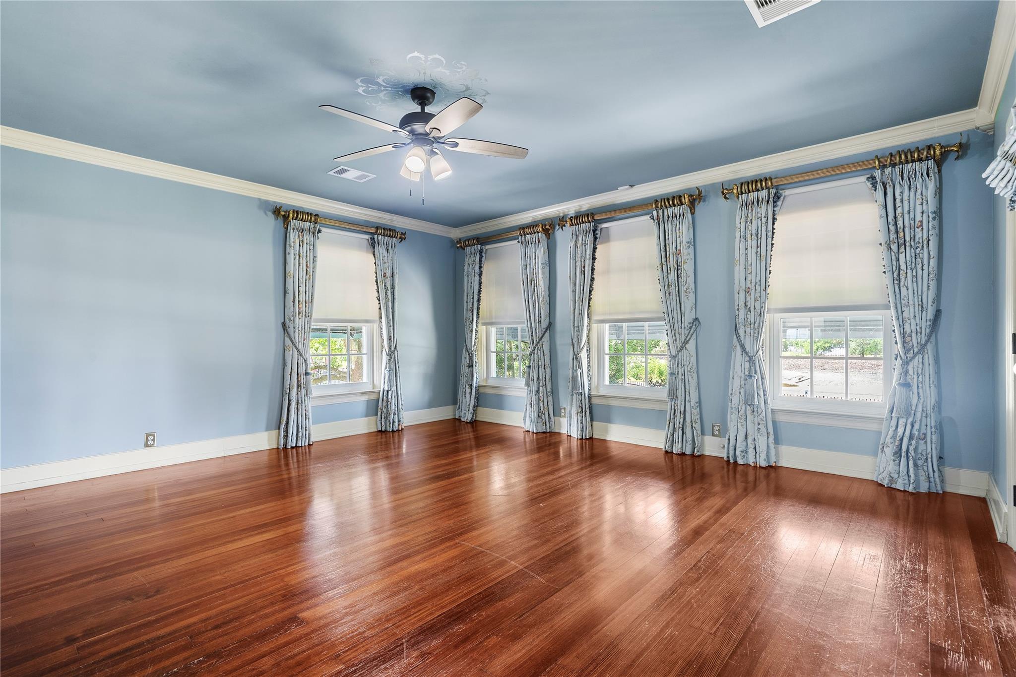 Richmond, Texas, 77469, United States, 5 Bedrooms Bedrooms, ,5 BathroomsBathrooms,Residential,Active,2034628