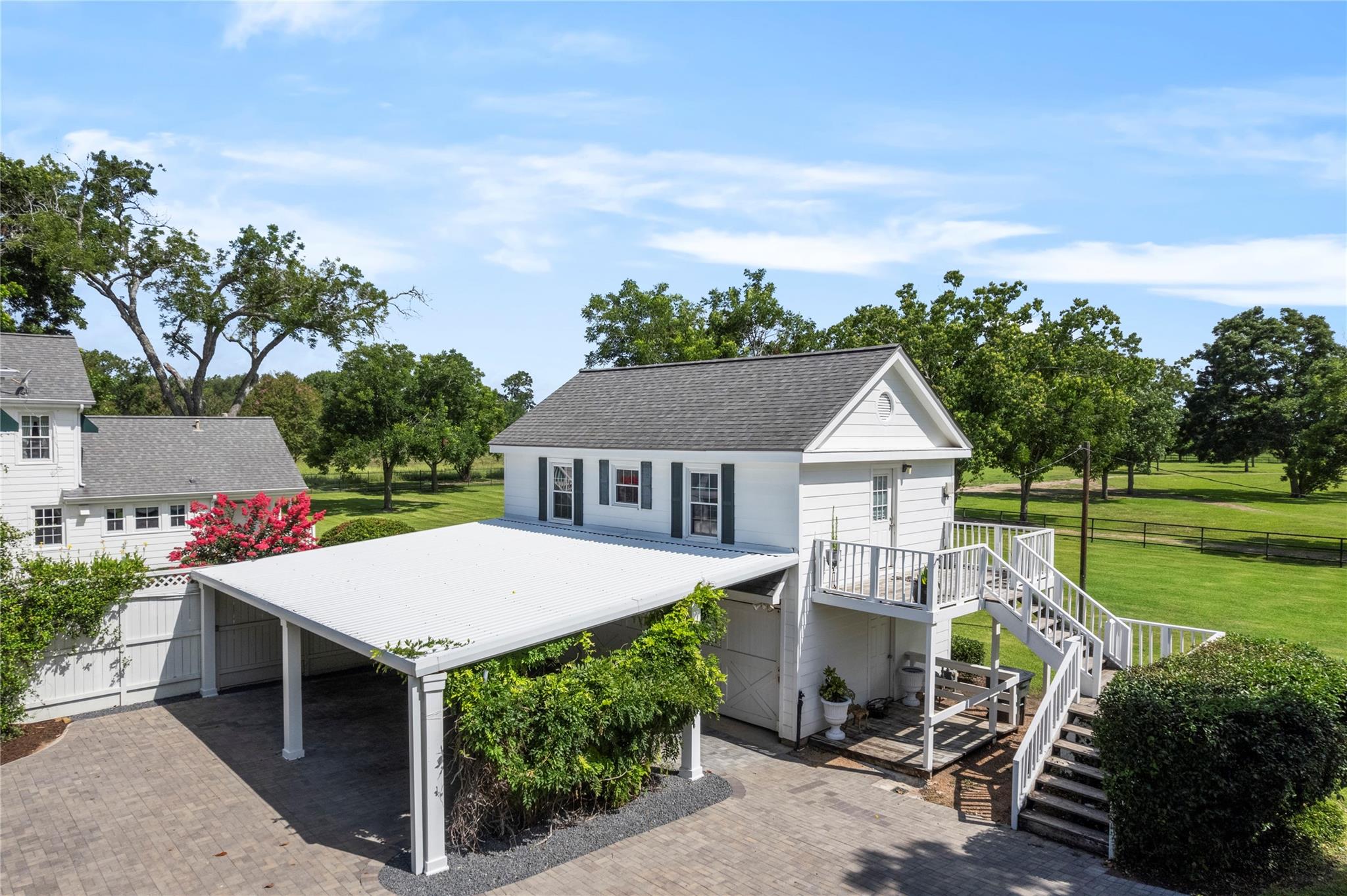Richmond, Texas, 77469, United States, 5 Bedrooms Bedrooms, ,5 BathroomsBathrooms,Residential,Active,2034628