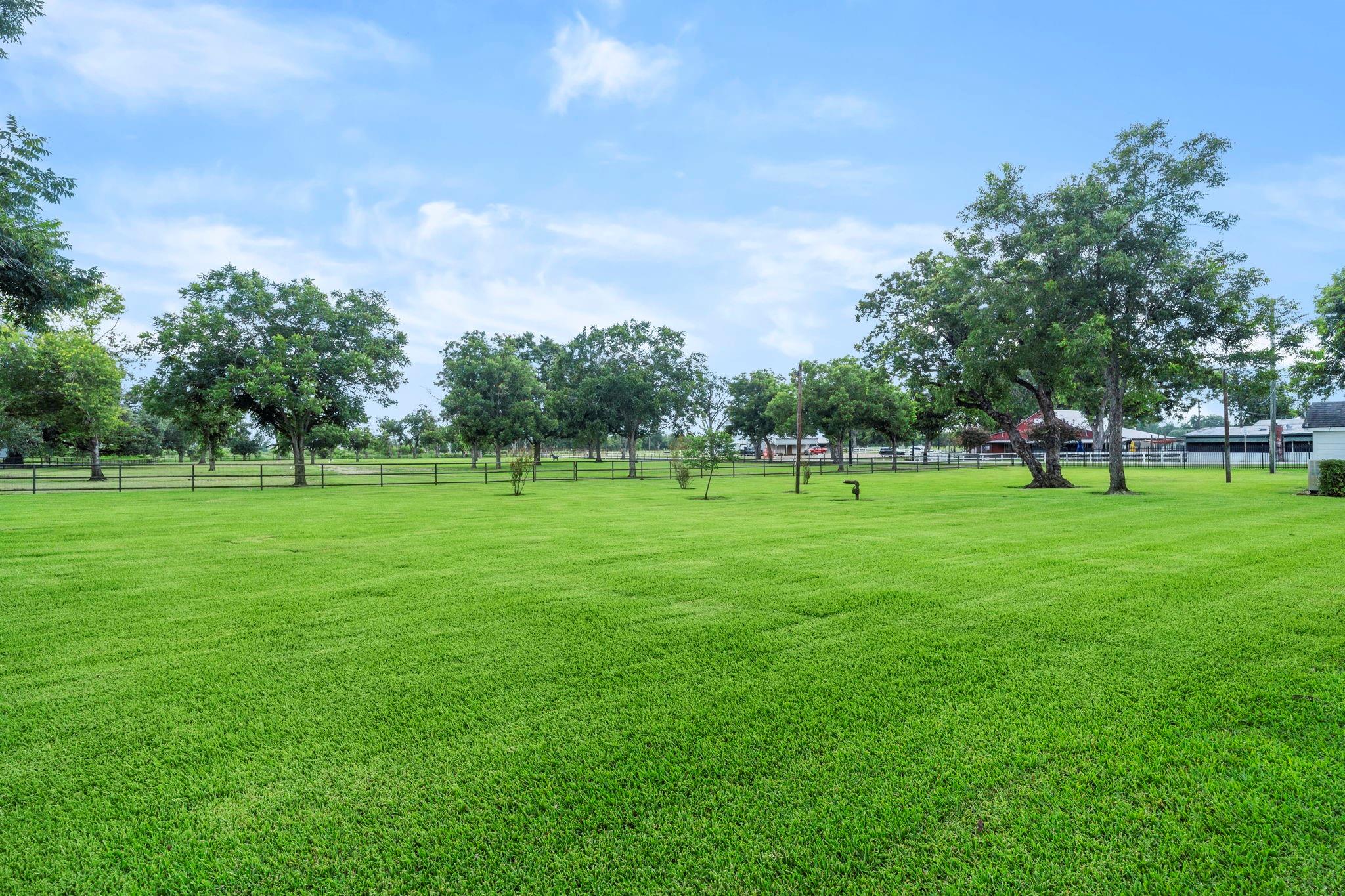 Richmond, Texas, 77469, United States, 5 Bedrooms Bedrooms, ,5 BathroomsBathrooms,Residential,Active,2034628
