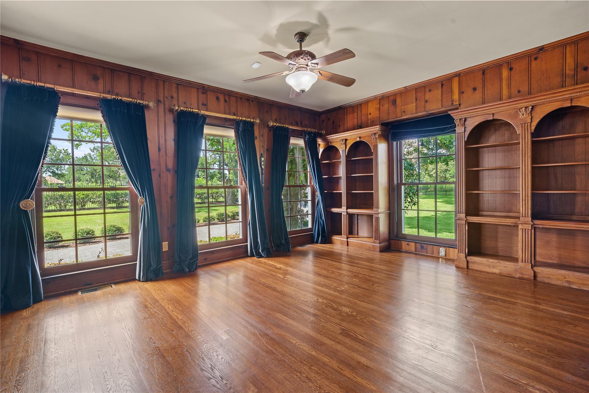 Richmond, Texas, 77469, United States, 5 Bedrooms Bedrooms, ,5 BathroomsBathrooms,Residential,Active,2034628