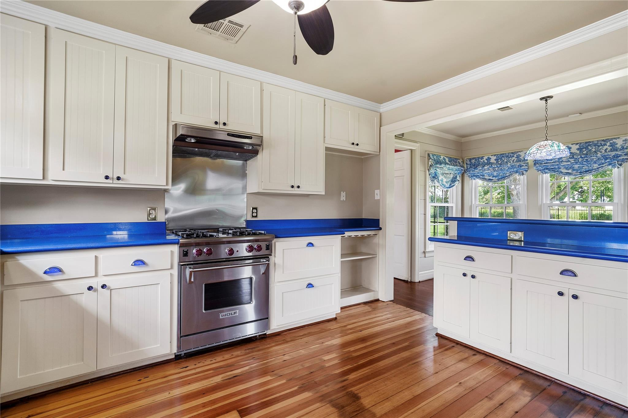 Richmond, Texas, 77469, United States, 5 Bedrooms Bedrooms, ,5 BathroomsBathrooms,Residential,Active,2034628