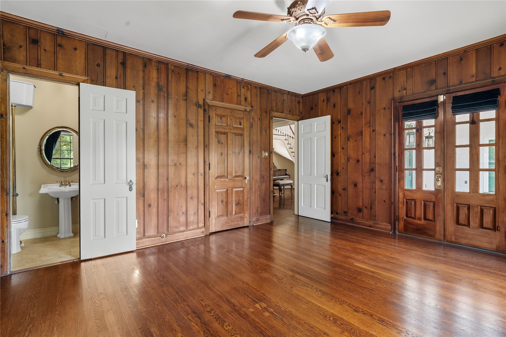 Richmond, Texas, 77469, United States, 5 Bedrooms Bedrooms, ,5 BathroomsBathrooms,Residential,Active,2034628