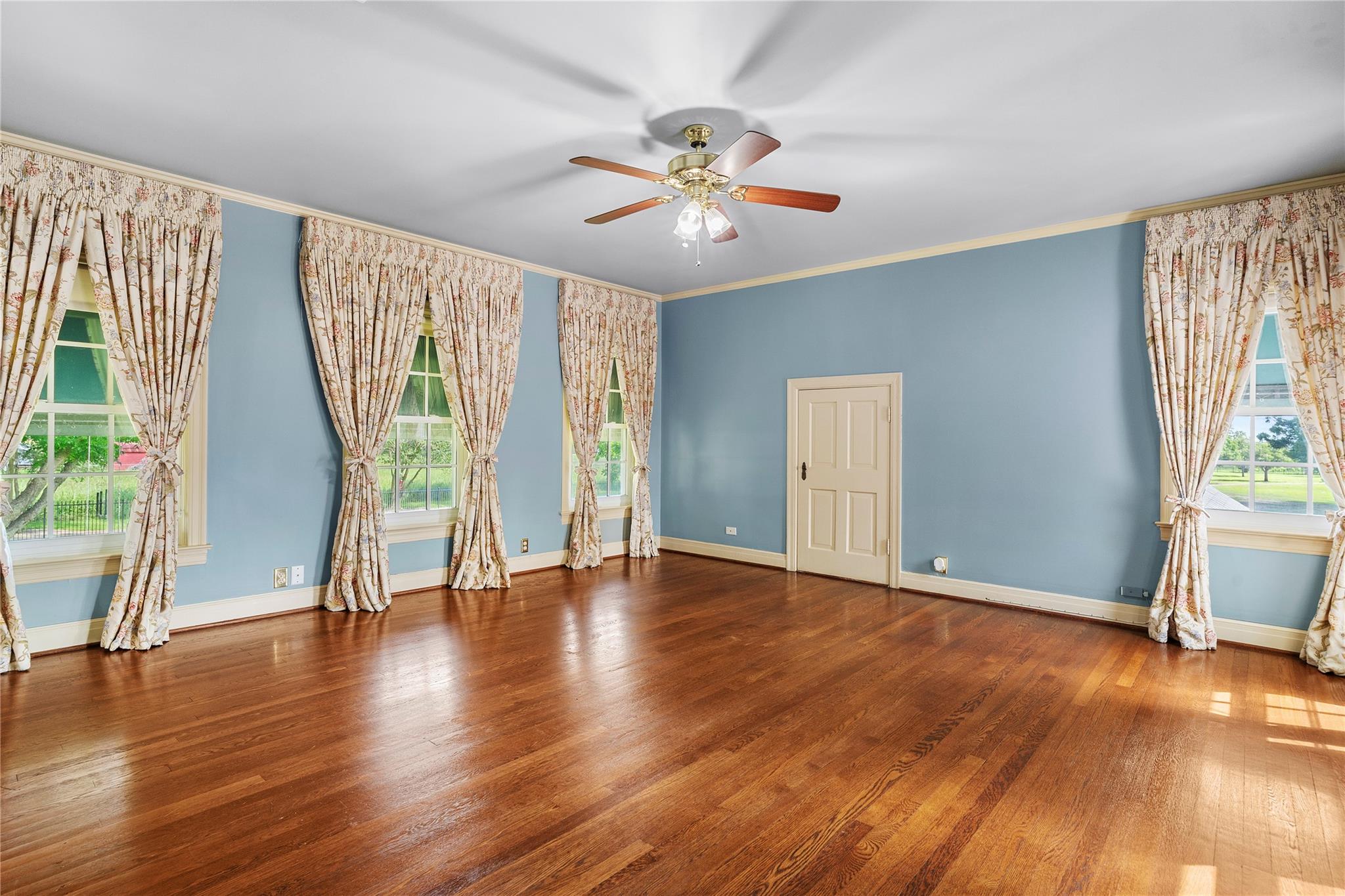 Richmond, Texas, 77469, United States, 5 Bedrooms Bedrooms, ,5 BathroomsBathrooms,Residential,Active,2034628