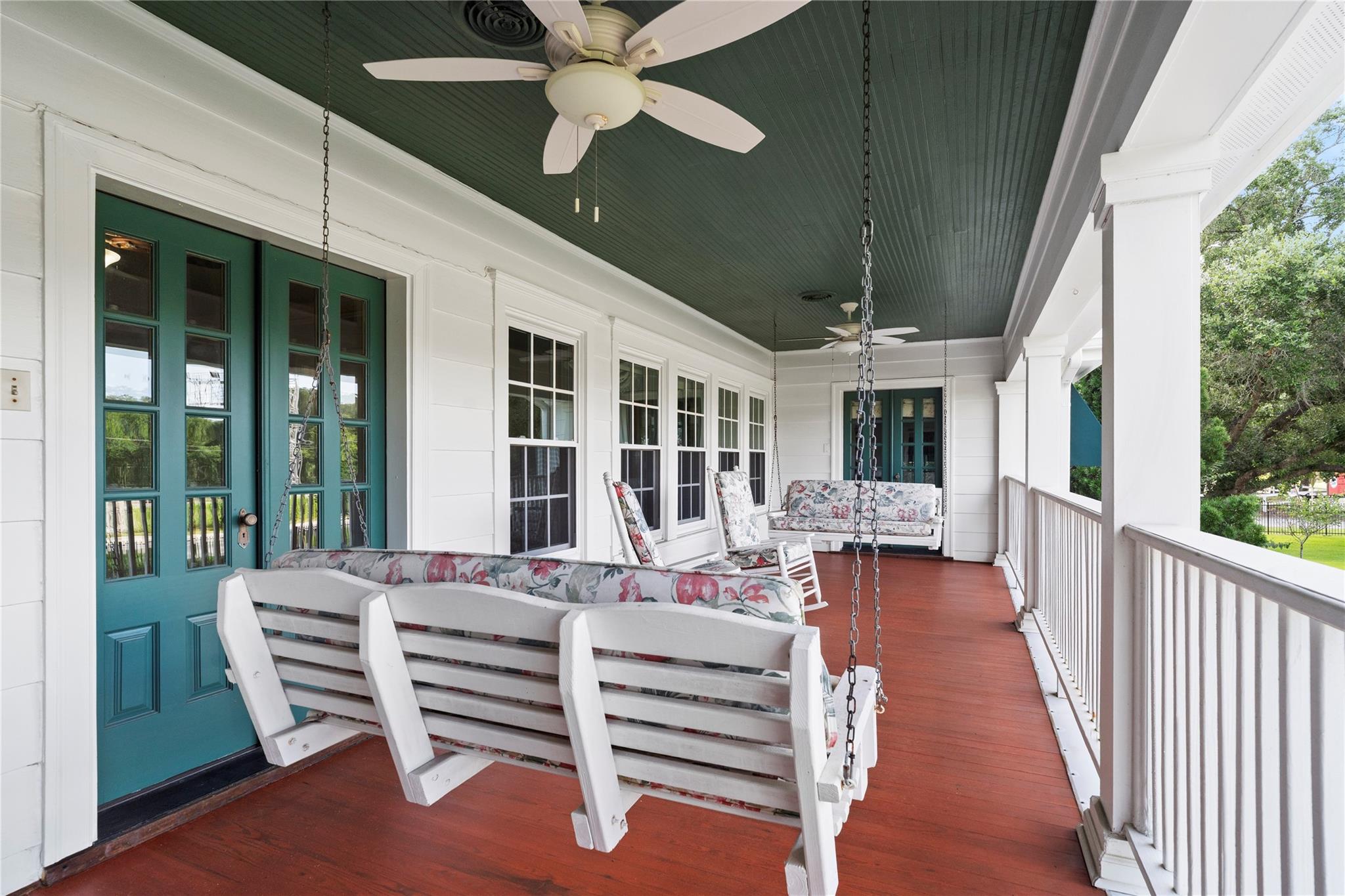 Richmond, Texas, 77469, United States, 5 Bedrooms Bedrooms, ,5 BathroomsBathrooms,Residential,Active,2034628