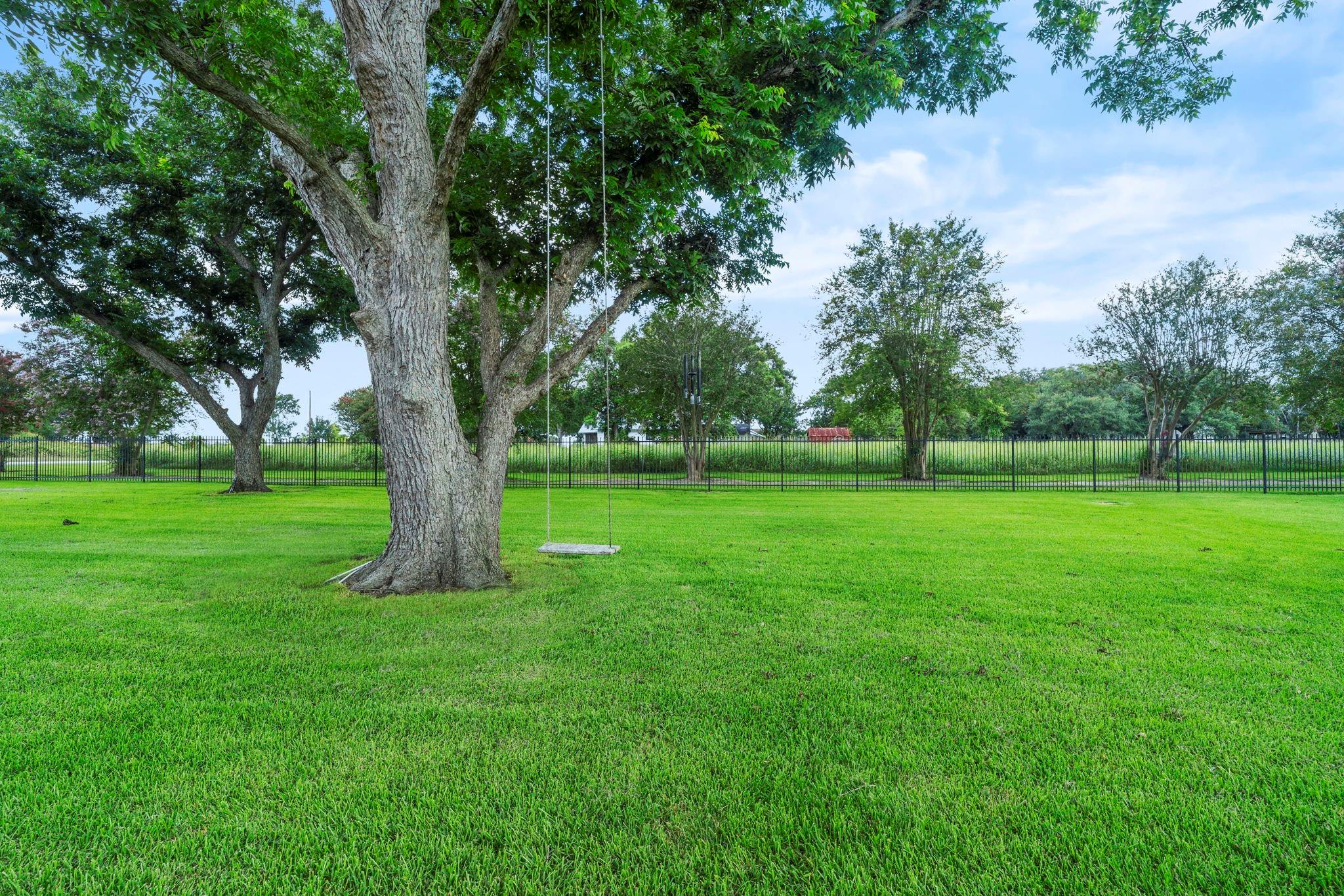 Richmond, Texas, 77469, United States, 5 Bedrooms Bedrooms, ,5 BathroomsBathrooms,Residential,Active,2034628