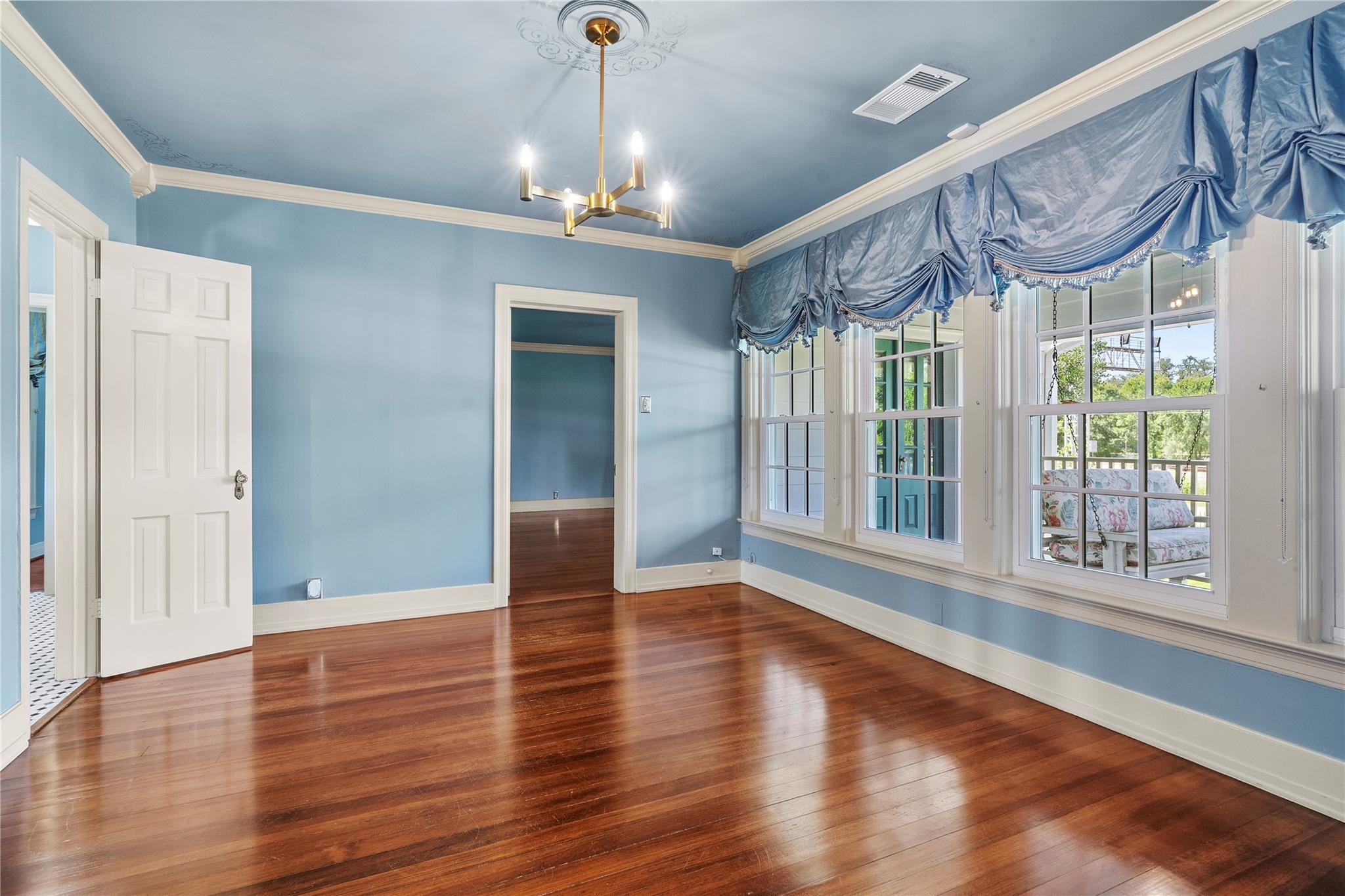 Richmond, Texas, 77469, United States, 5 Bedrooms Bedrooms, ,5 BathroomsBathrooms,Residential,Active,2034628