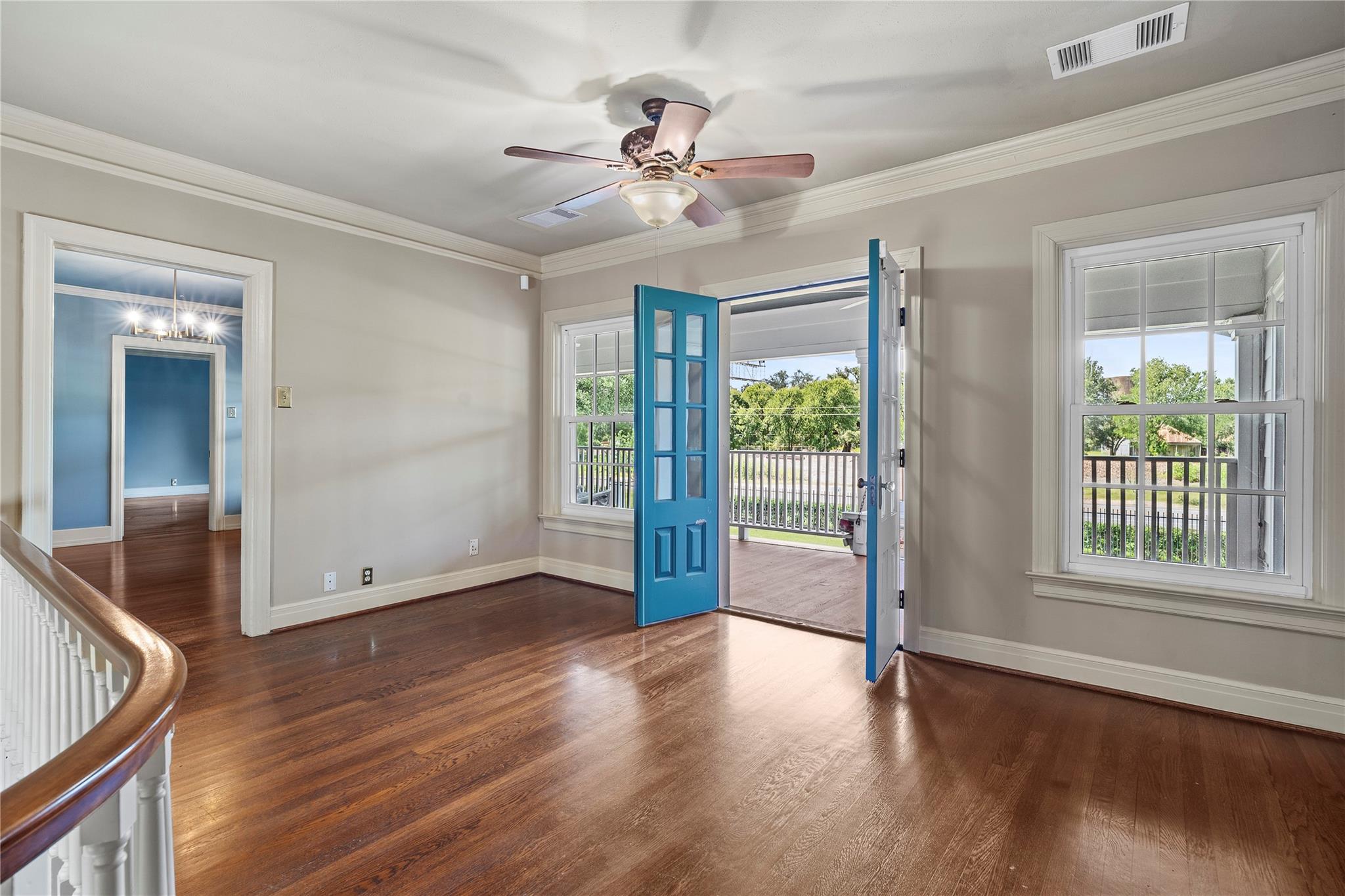 Richmond, Texas, 77469, United States, 5 Bedrooms Bedrooms, ,5 BathroomsBathrooms,Residential,Active,2034628