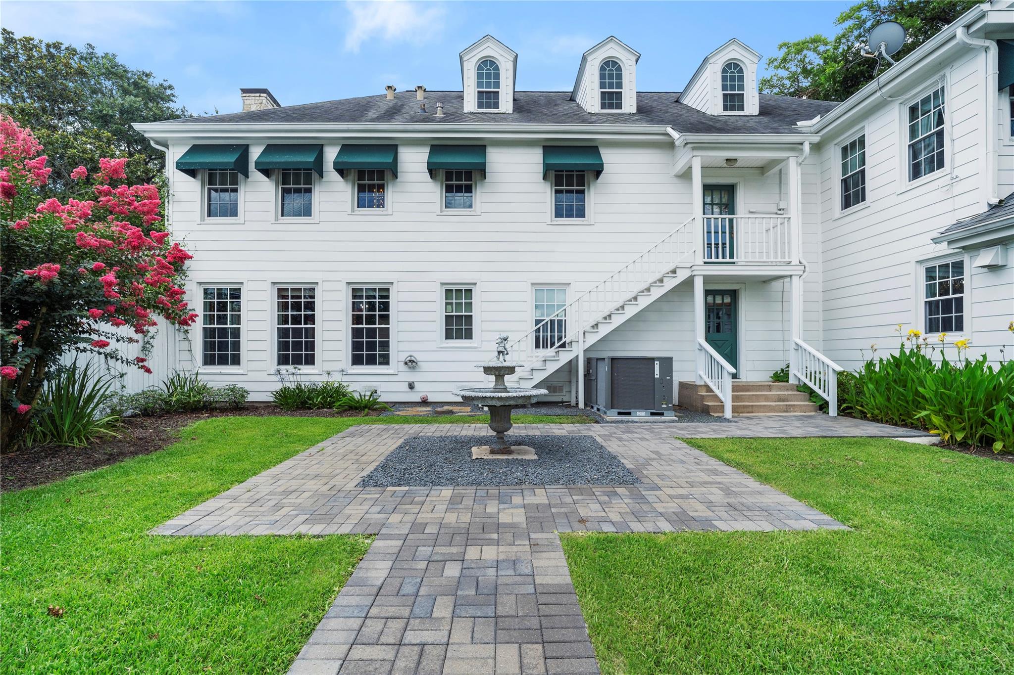 Richmond, Texas, 77469, United States, 5 Bedrooms Bedrooms, ,5 BathroomsBathrooms,Residential,Active,2034628