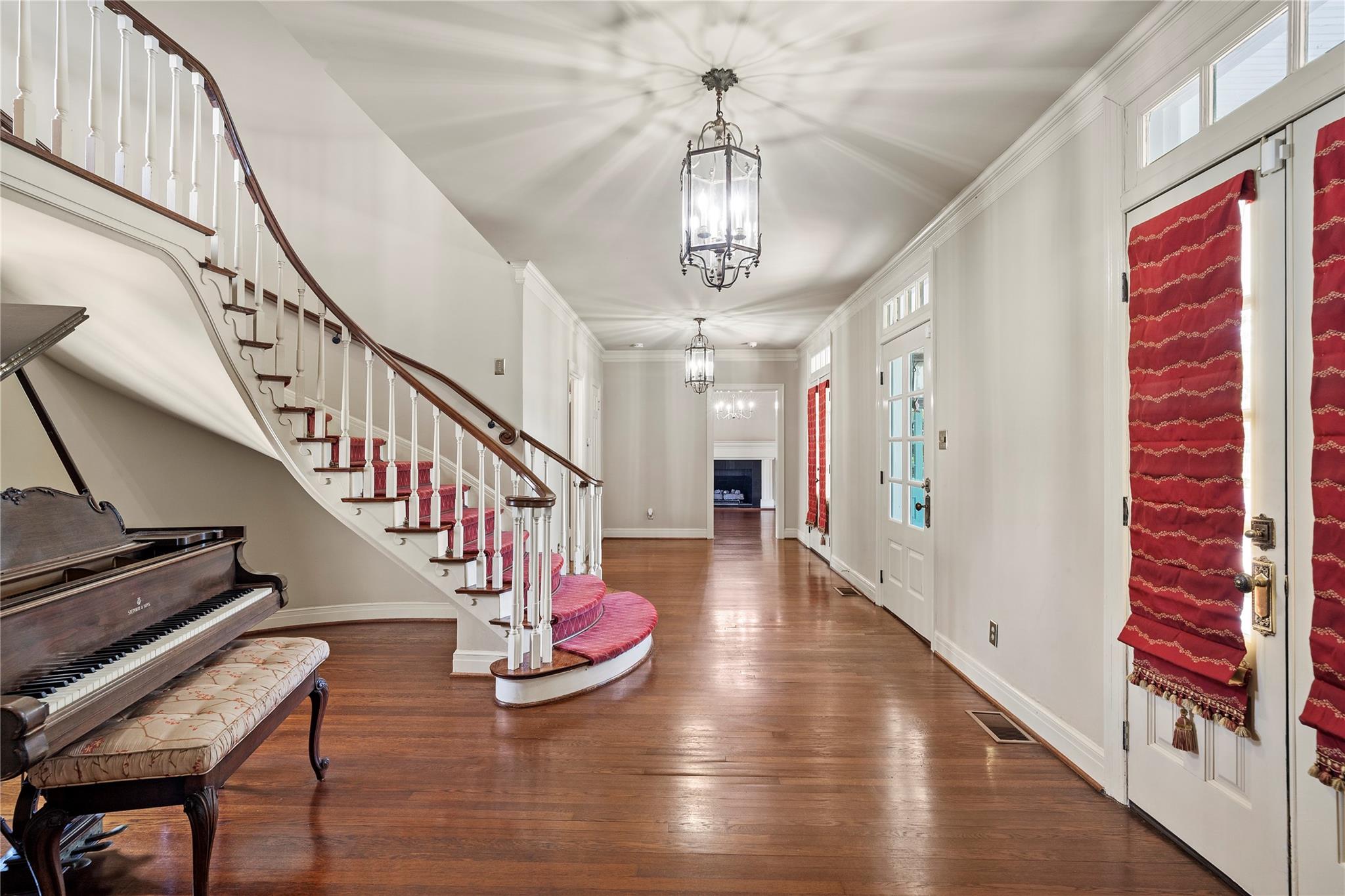 Richmond, Texas, 77469, United States, 5 Bedrooms Bedrooms, ,5 BathroomsBathrooms,Residential,Active,2034628