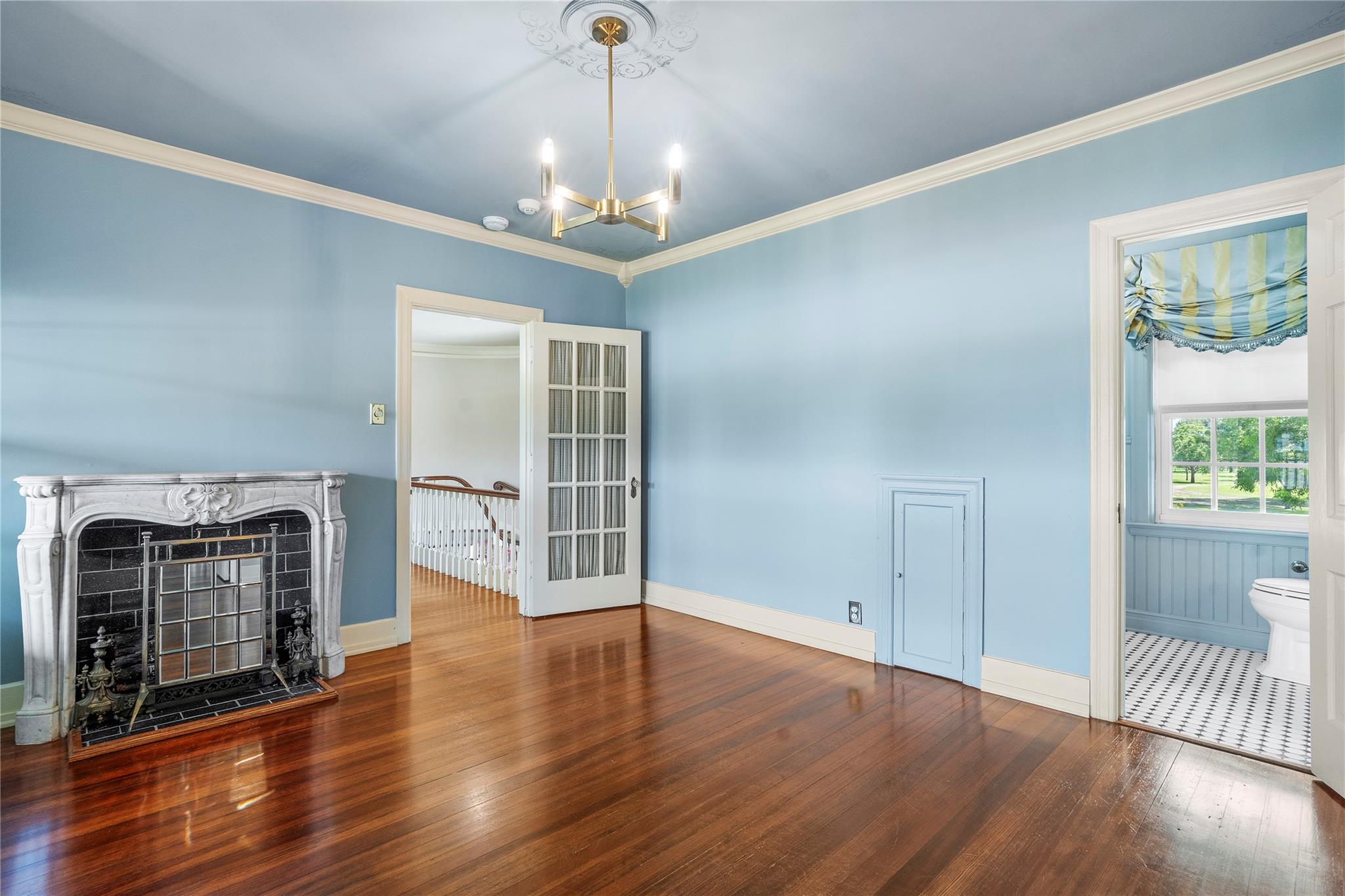 Richmond, Texas, 77469, United States, 5 Bedrooms Bedrooms, ,5 BathroomsBathrooms,Residential,Active,2034628