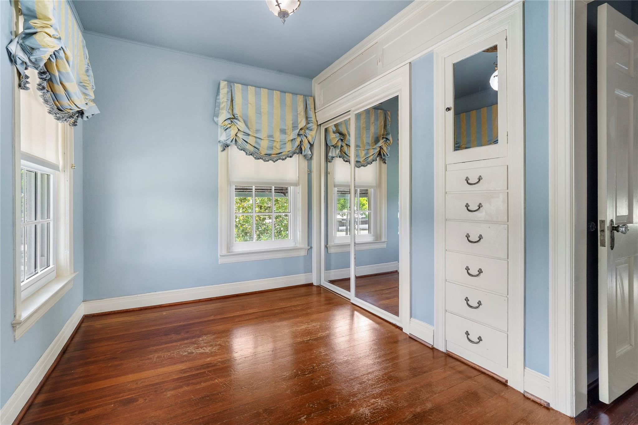 Richmond, Texas, 77469, United States, 5 Bedrooms Bedrooms, ,5 BathroomsBathrooms,Residential,Active,2034628