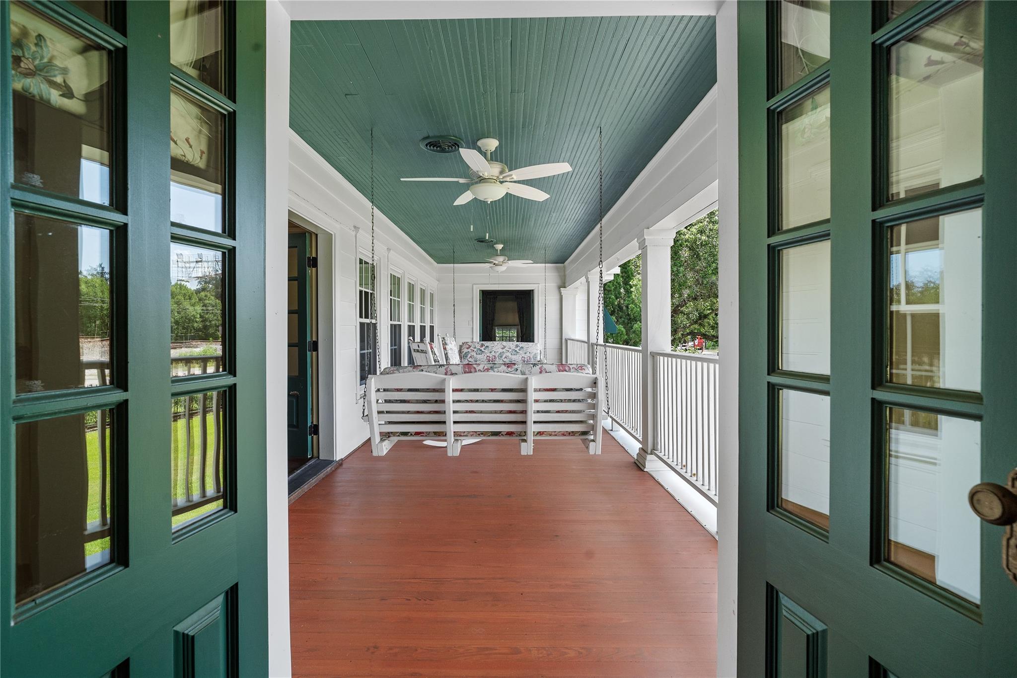 Richmond, Texas, 77469, United States, 5 Bedrooms Bedrooms, ,5 BathroomsBathrooms,Residential,Active,2034628