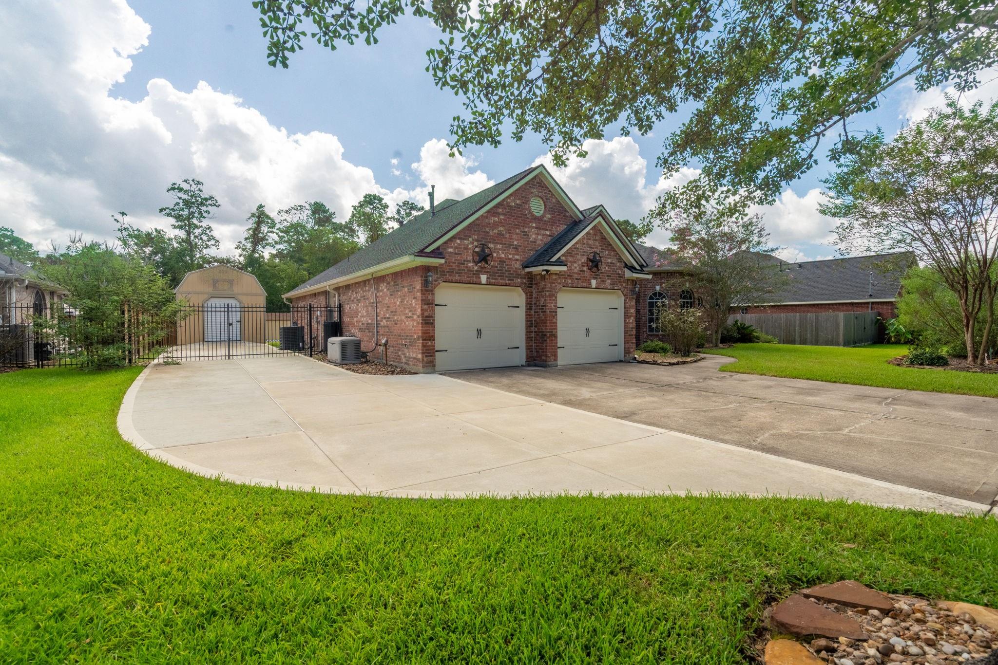 32510 Riverwood Drive