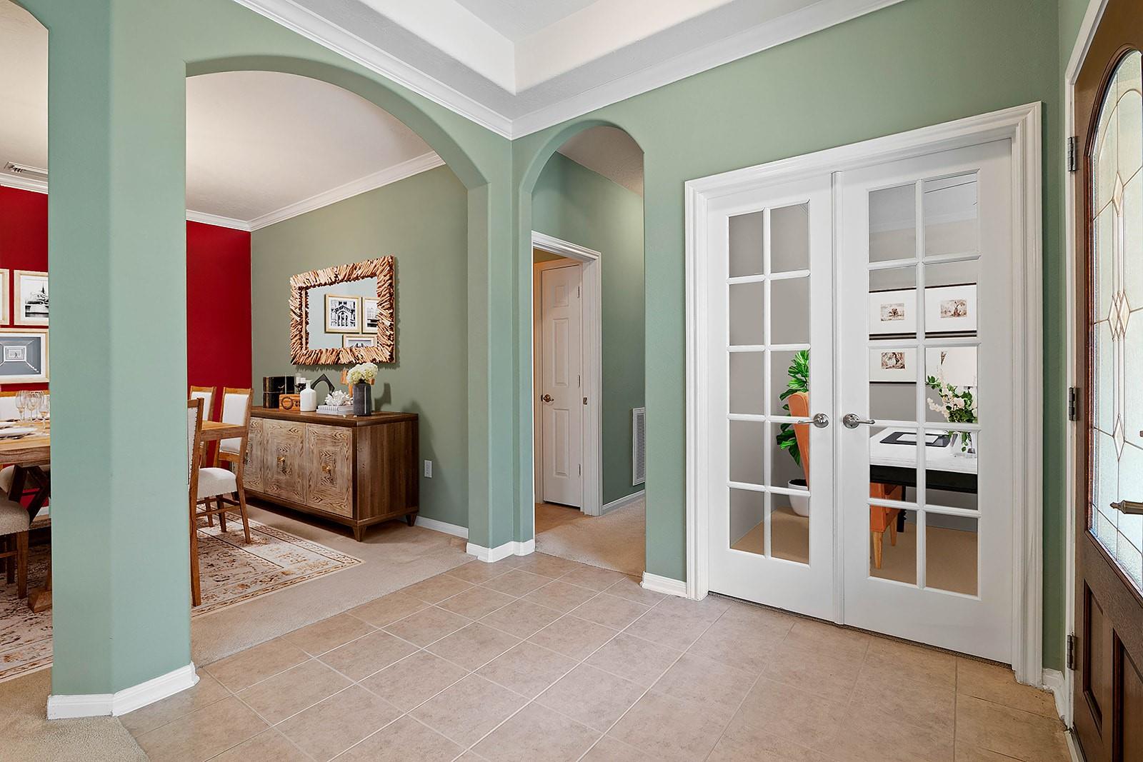 50 S Dylanshire Circle