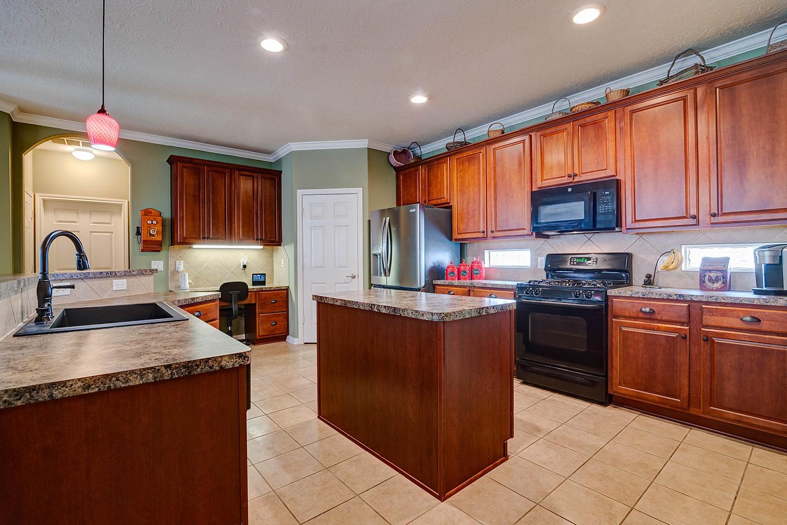 50 S Dylanshire Circle