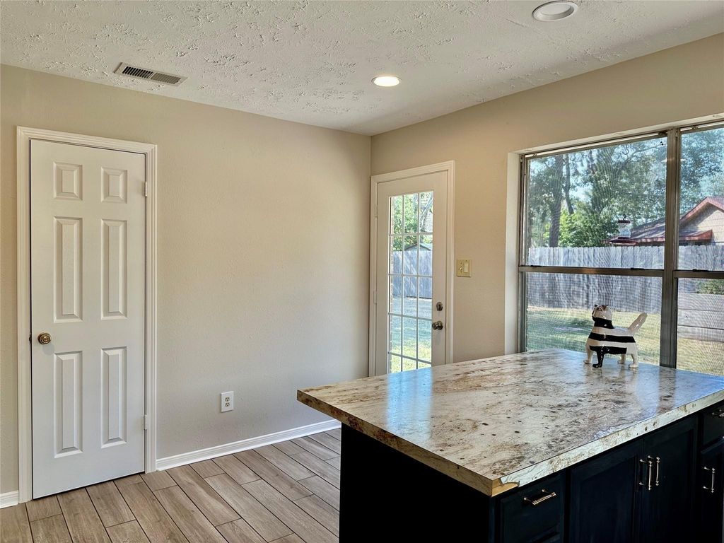 Photo of 7114 River Mill Drive, Spring, TX 77379 (MLS # 71449200)