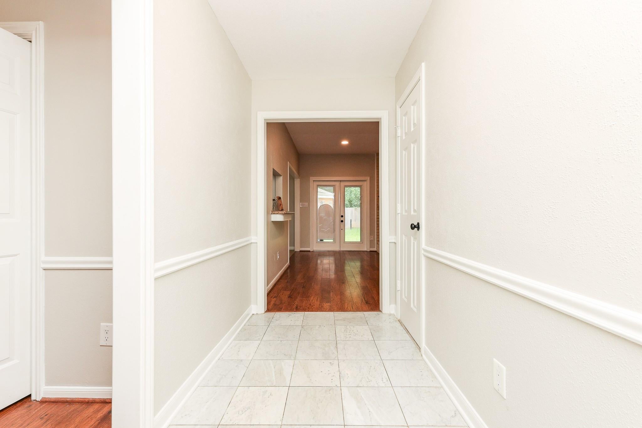 31106 Alice Lane