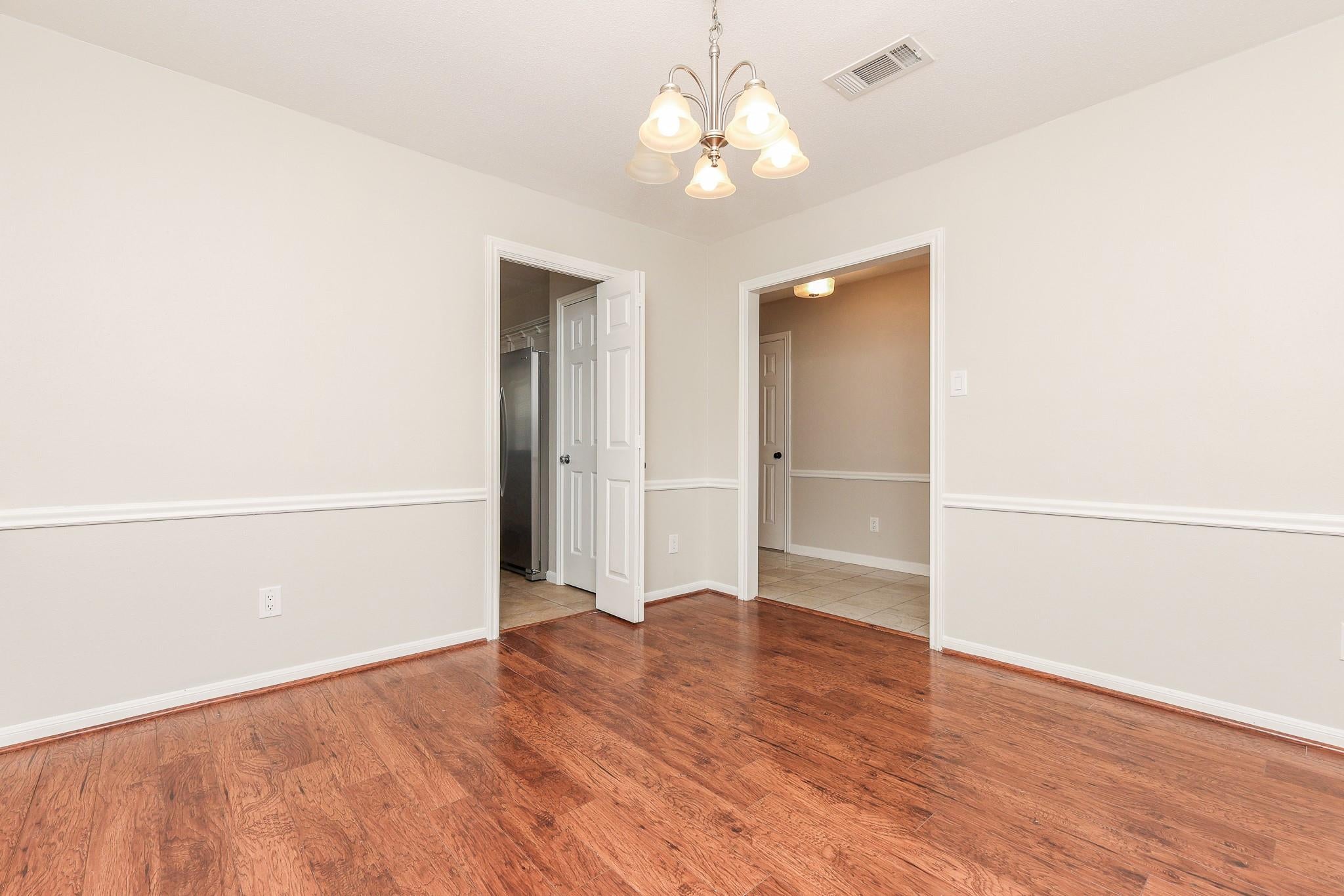 31106 Alice Lane