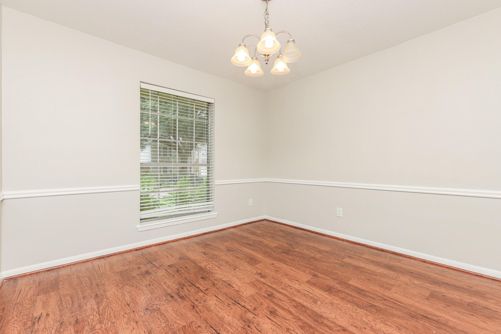 31106 Alice Lane