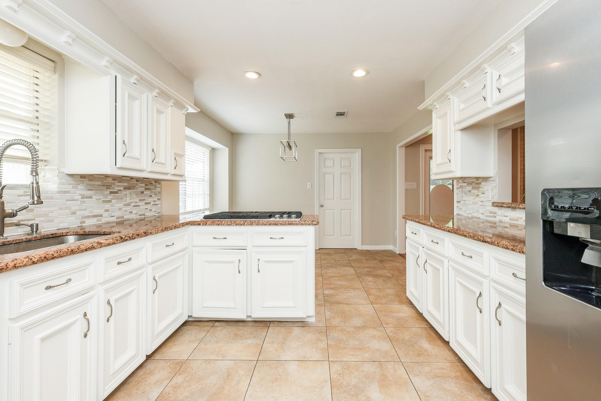 31106 Alice Lane