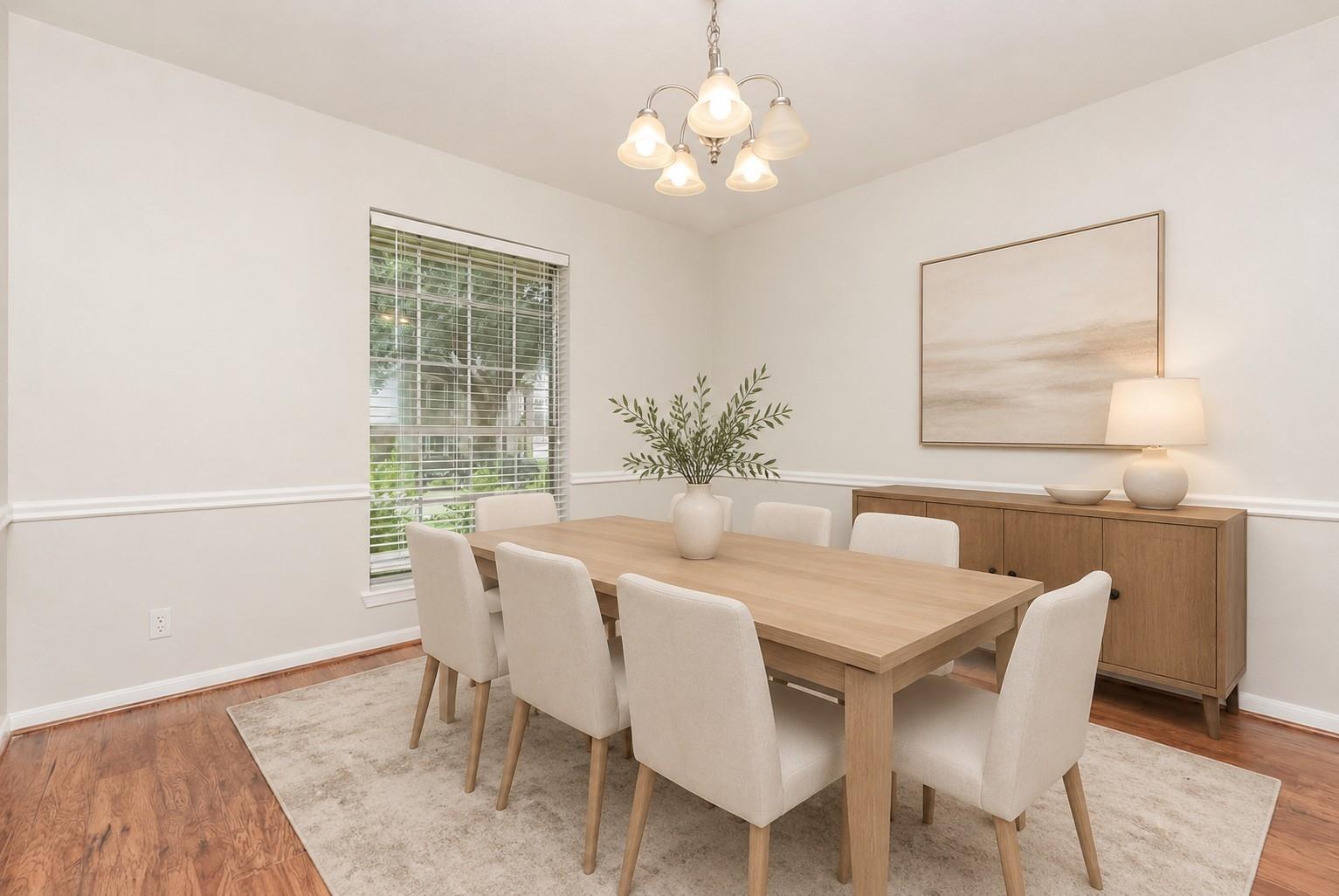 31106 Alice Lane