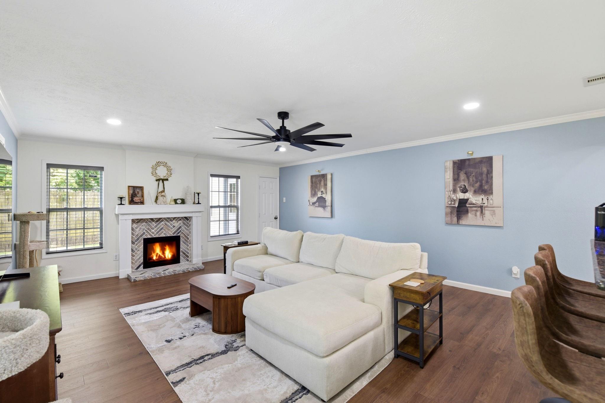 121 Tarpon Avenue