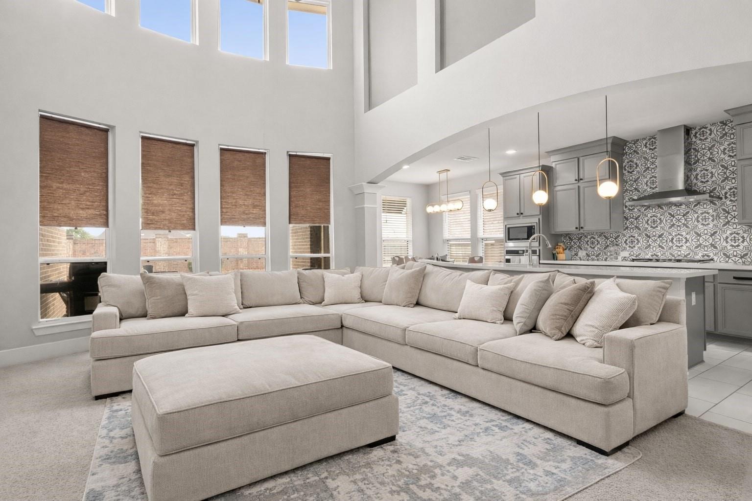 3017 Broadhaven Drive