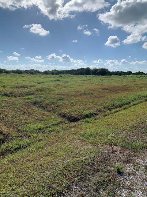 Vacant Land For Sale - LOT 18 Windswept Drive<br/> Port Lavaca, TX 77979