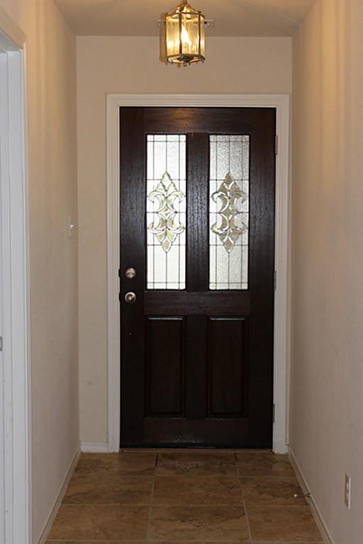 3043 Heather Grove Lane