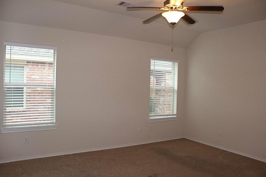 3043 Heather Grove Lane