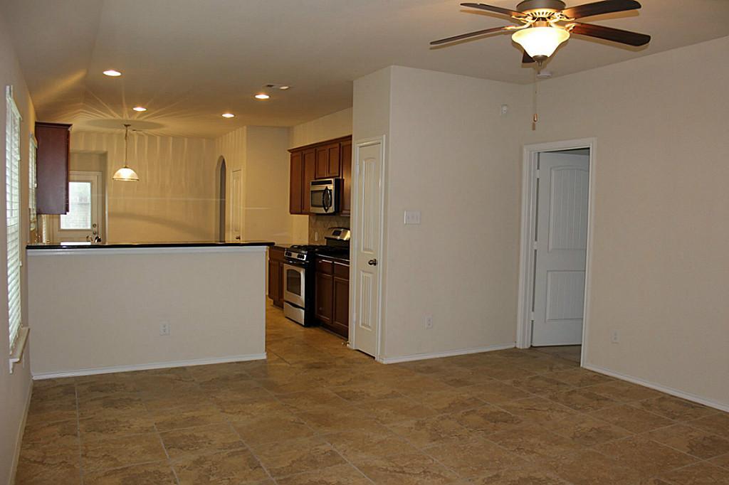 3043 Heather Grove Lane