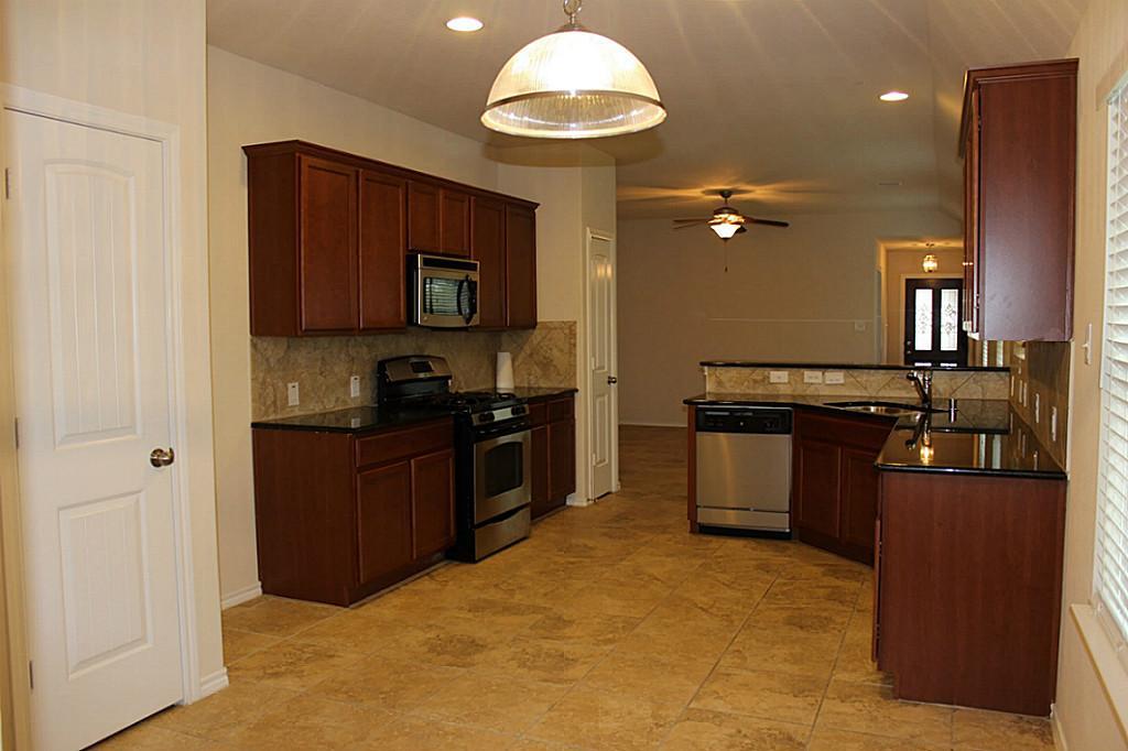 3043 Heather Grove Lane