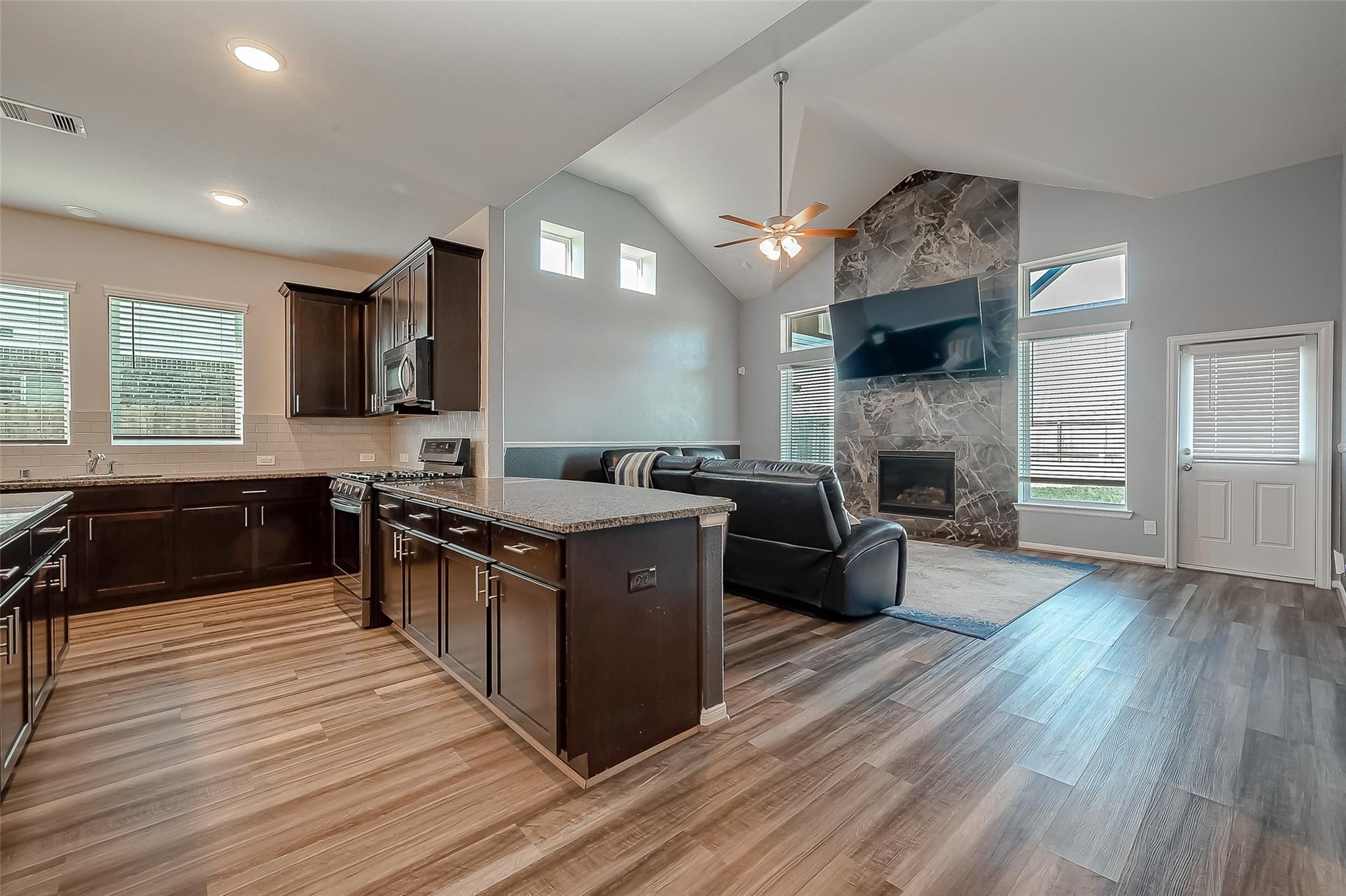 31510 Sandpiper Creek Drive