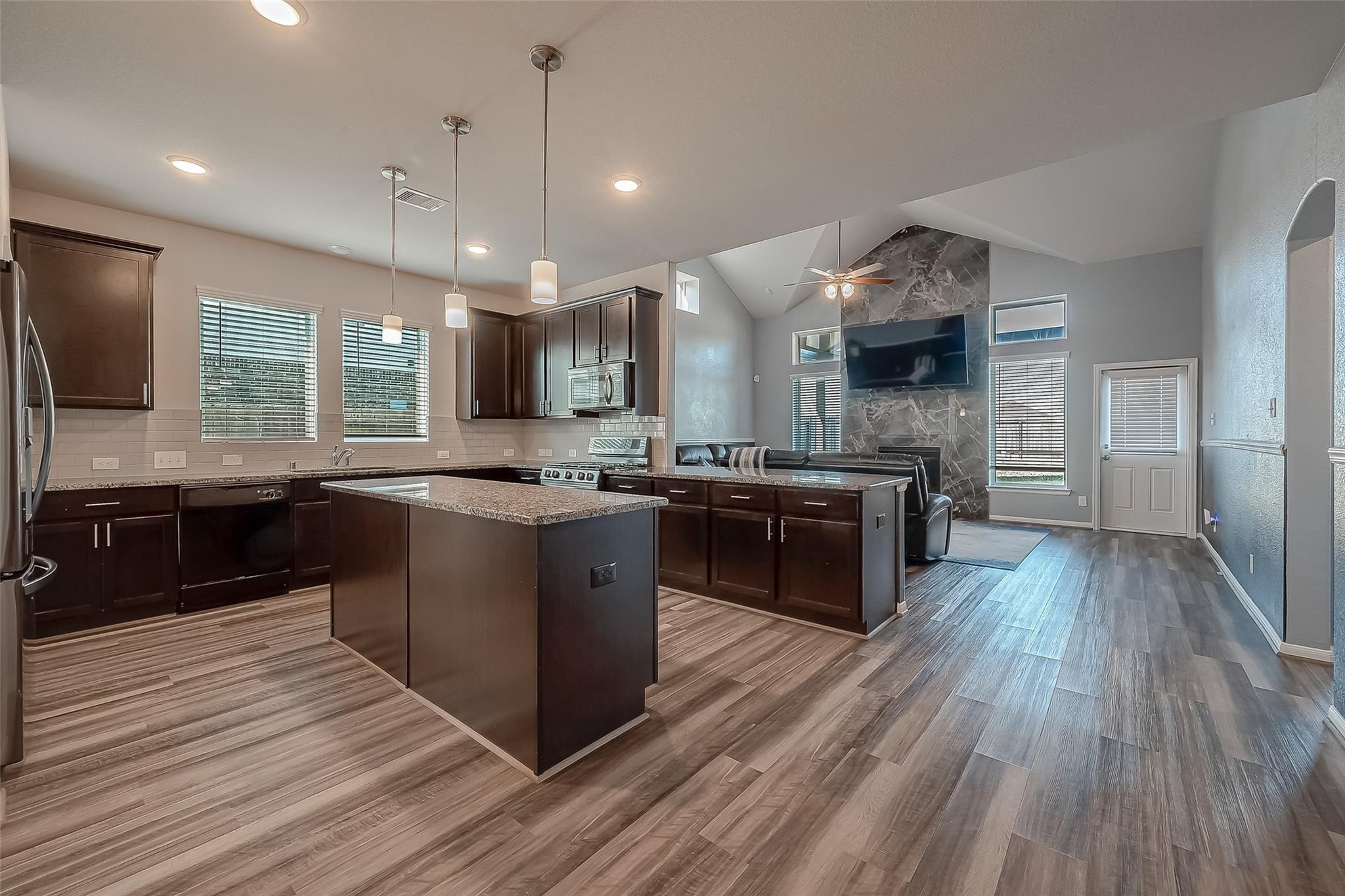 31510 Sandpiper Creek Drive