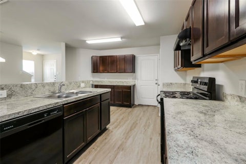 Photo of 13975 Westfield Drive, Willis, TX 77378 (MLS # 49640966)