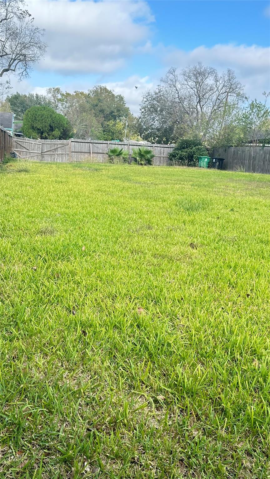 4846 Pershing Street