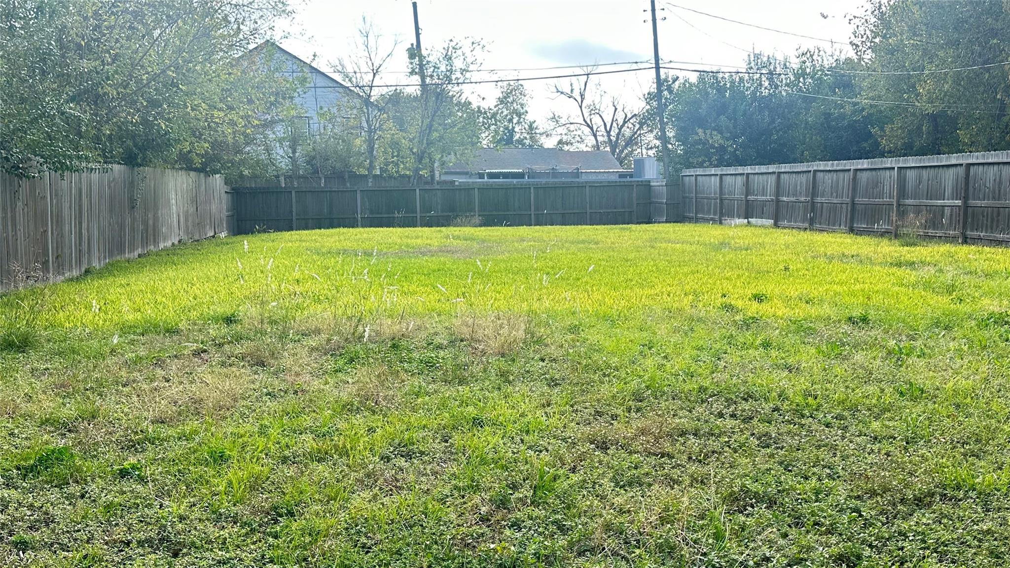 4846 Pershing Street