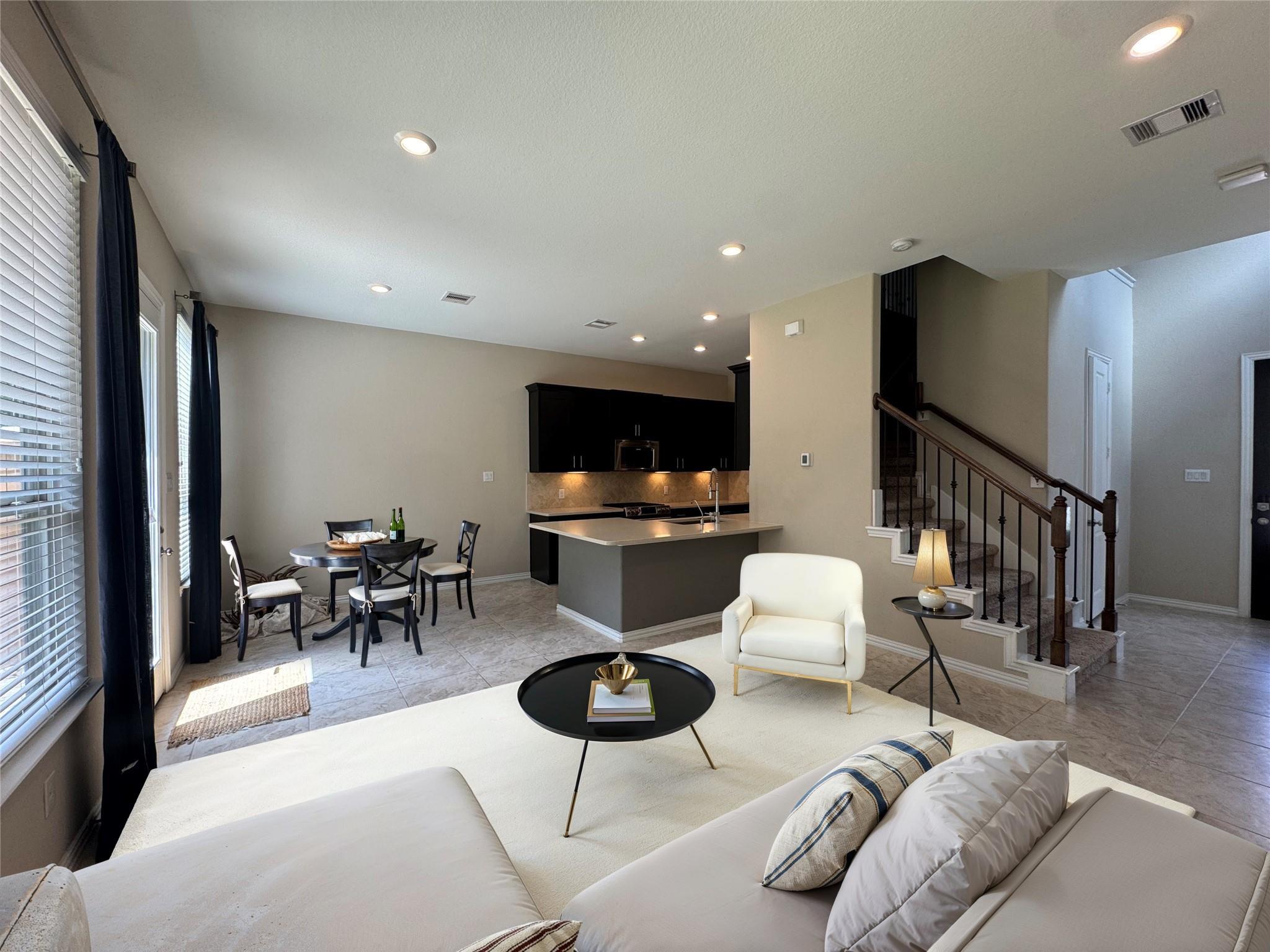 187 Moon Dance Court