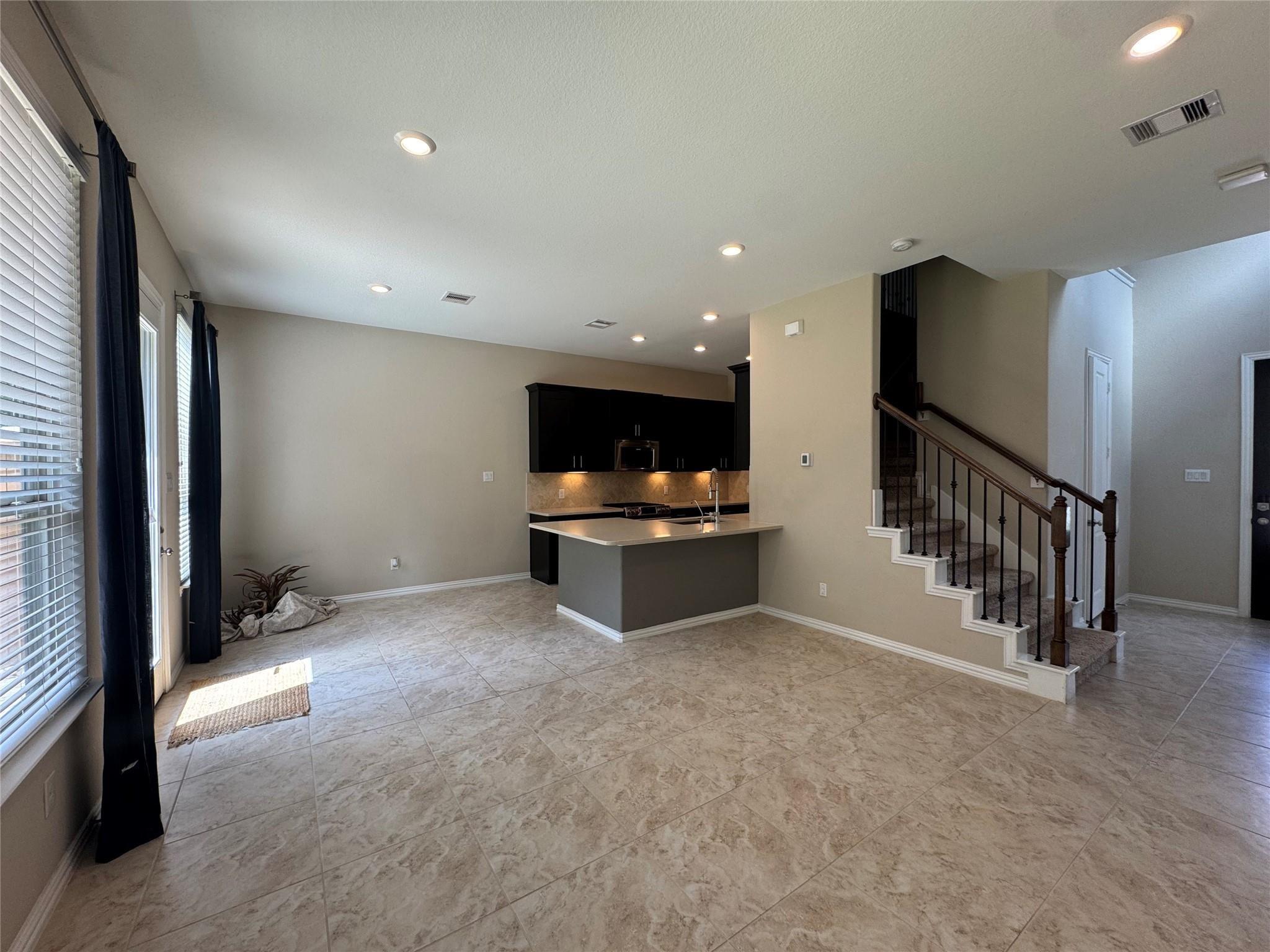 187 Moon Dance Court
