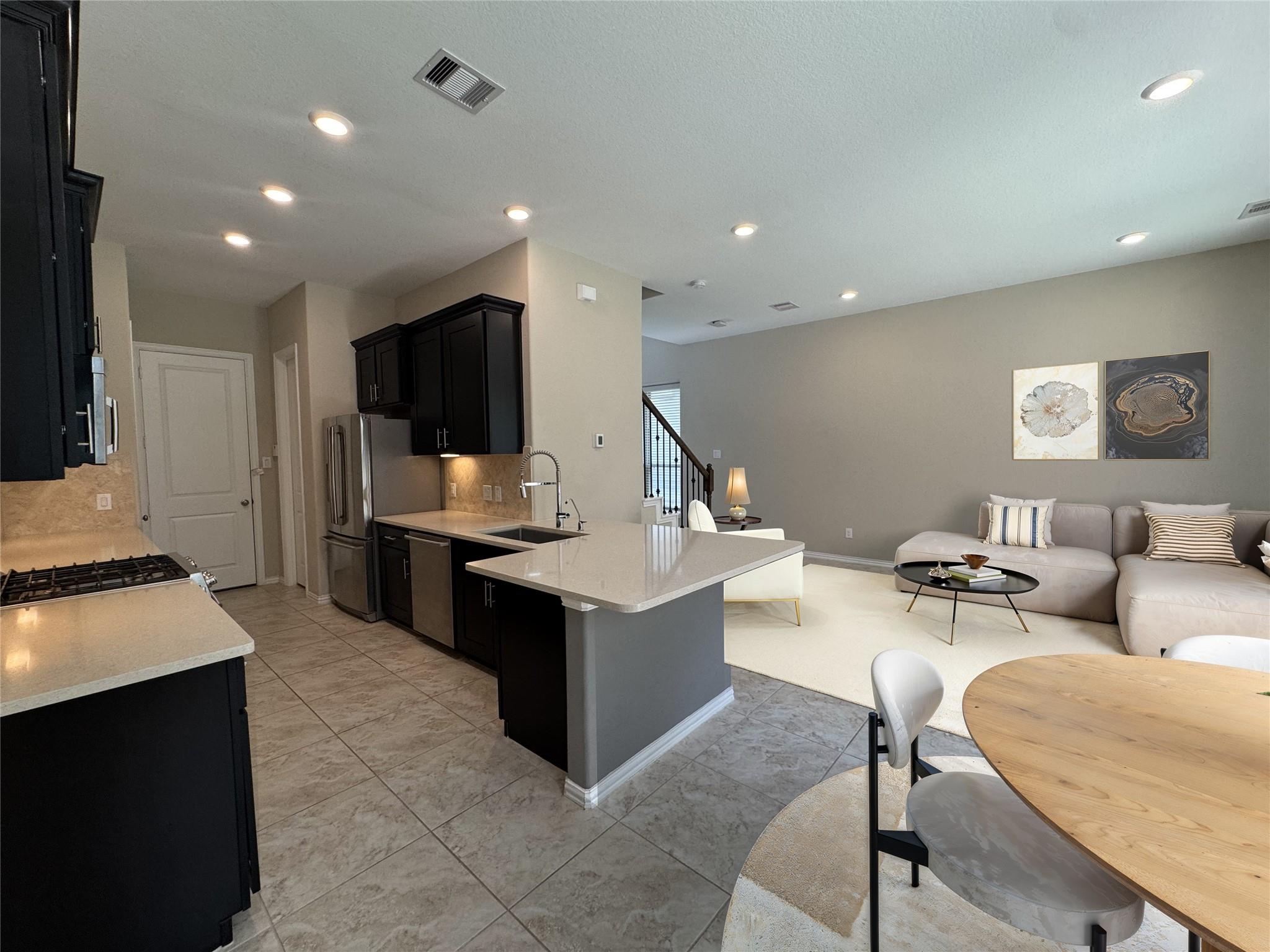 187 Moon Dance Court