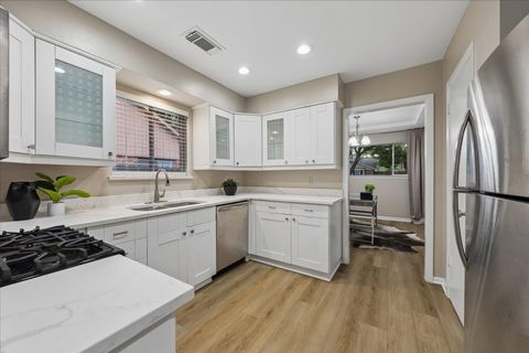 Tiny photo for 7919 Mobud Drive, Houston, TX 77036 (MLS # 41060443)