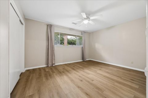 Tiny photo for 7919 Mobud Drive, Houston, TX 77036 (MLS # 41060443)
