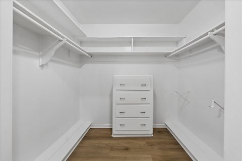 Tiny photo for 7919 Mobud Drive, Houston, TX 77036 (MLS # 41060443)