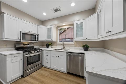 Tiny photo for 7919 Mobud Drive, Houston, TX 77036 (MLS # 41060443)
