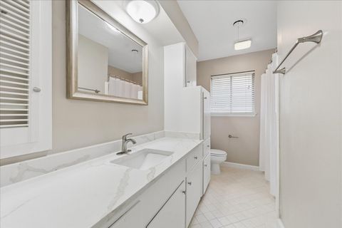 Tiny photo for 7919 Mobud Drive, Houston, TX 77036 (MLS # 41060443)