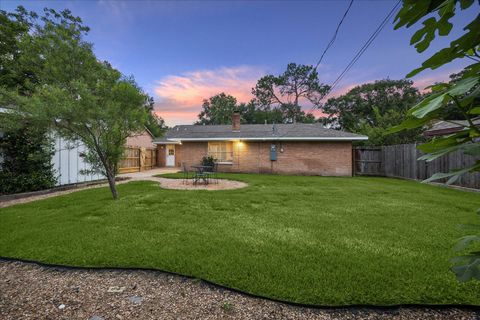 Tiny photo for 7919 Mobud Drive, Houston, TX 77036 (MLS # 41060443)