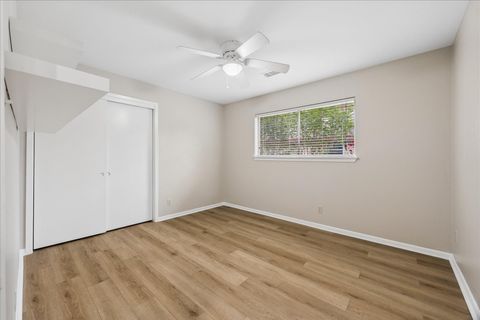 Tiny photo for 7919 Mobud Drive, Houston, TX 77036 (MLS # 41060443)