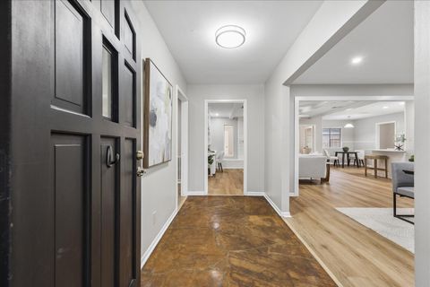 Tiny photo for 7919 Mobud Drive, Houston, TX 77036 (MLS # 41060443)