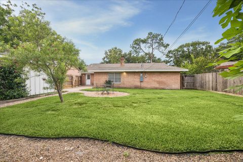 Tiny photo for 7919 Mobud Drive, Houston, TX 77036 (MLS # 41060443)